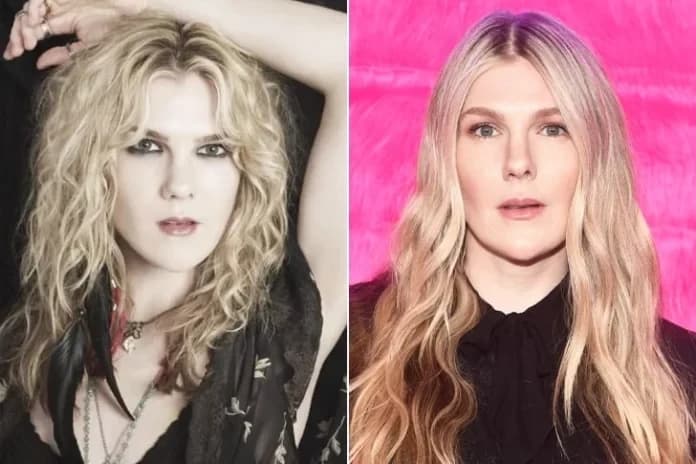 Are Celebrity Transformations Always For The Best? See The Biggest Stars’ Before-And-After Pictures