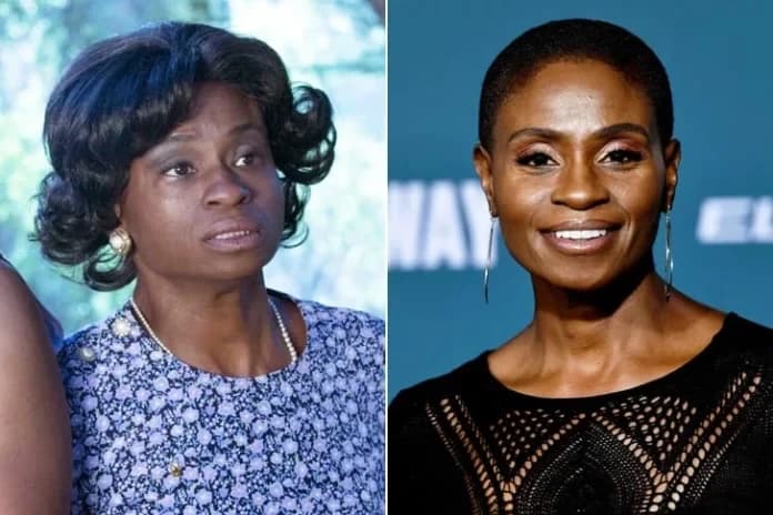 Are Celebrity Transformations Always For The Best? See The Biggest Stars’ Before-And-After Pictures
