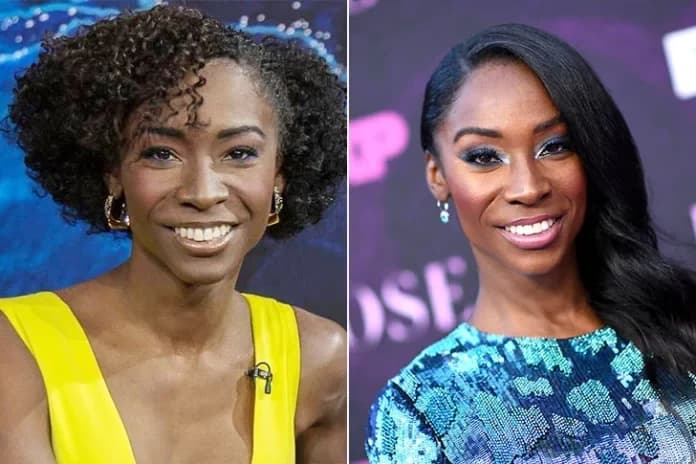 Are Celebrity Transformations Always For The Best? See The Biggest Stars’ Before-And-After Pictures