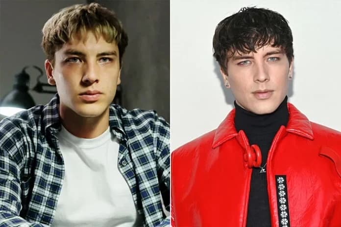 Are Celebrity Transformations Always For The Best? See The Biggest Stars’ Before-And-After Pictures