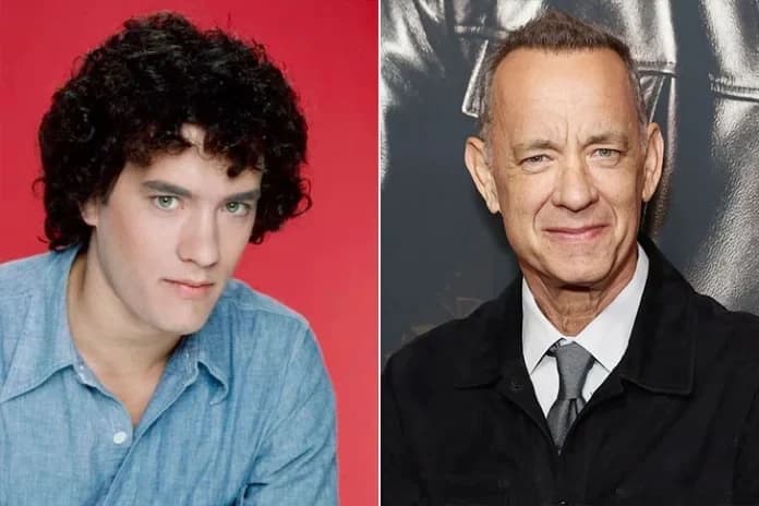 Are Celebrity Transformations Always For The Best? See The Biggest Stars’ Before-And-After Pictures
