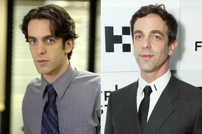 Are Celebrity Transformations Always For The Best? See The Biggest Stars’ Before-And-After Pictures