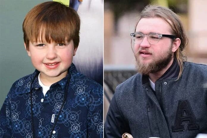 Are Celebrity Transformations Always For The Best? See The Biggest Stars’ Before-And-After Pictures
