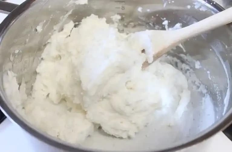 Baking Soda