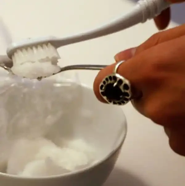 Toothpaste