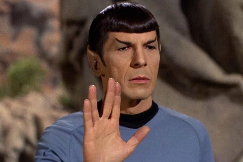 star-trek