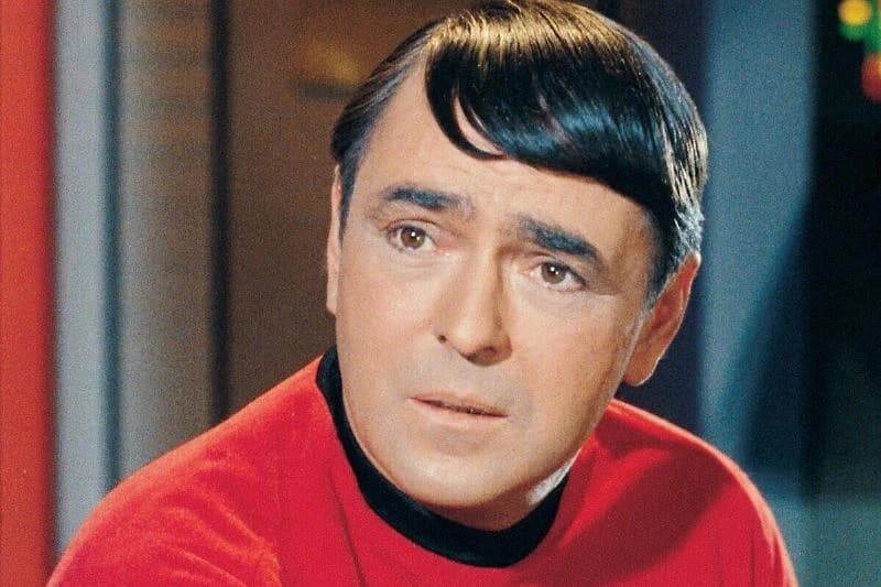 star-trek