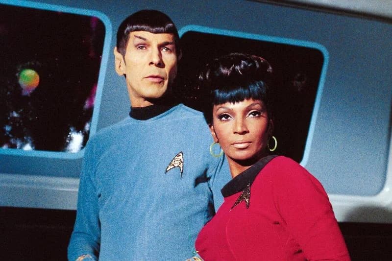 star-trek