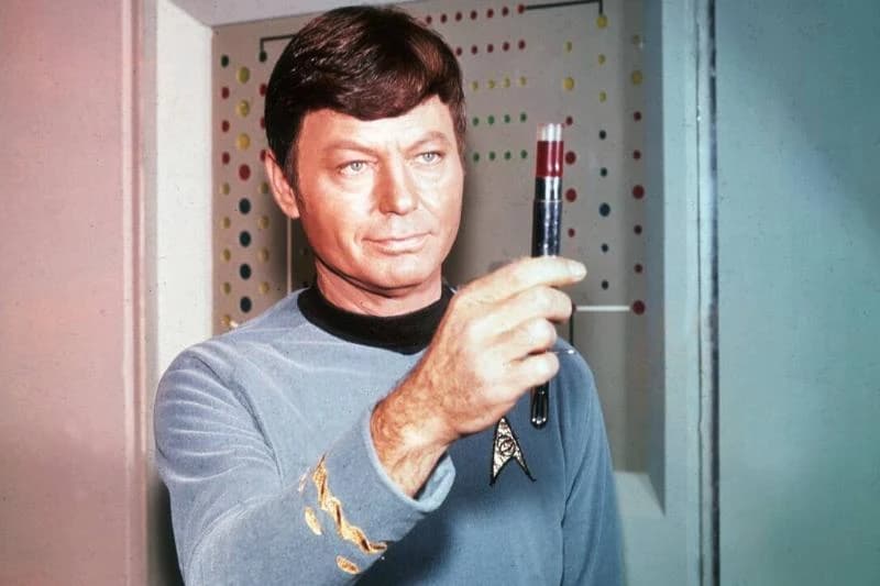 star-trek