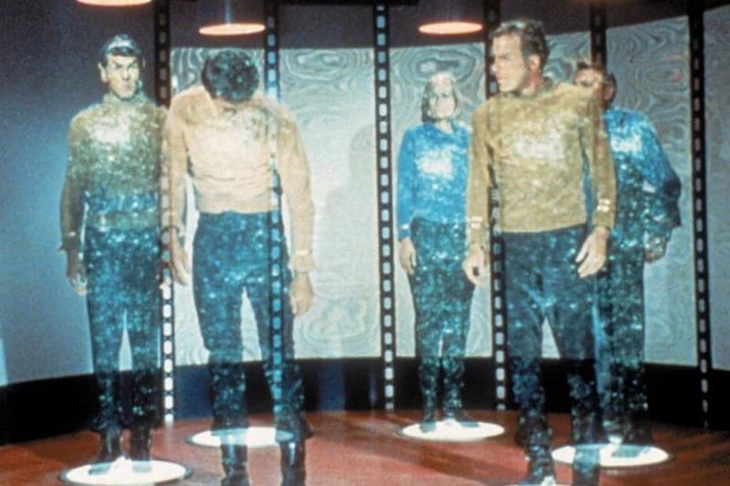 star-trek