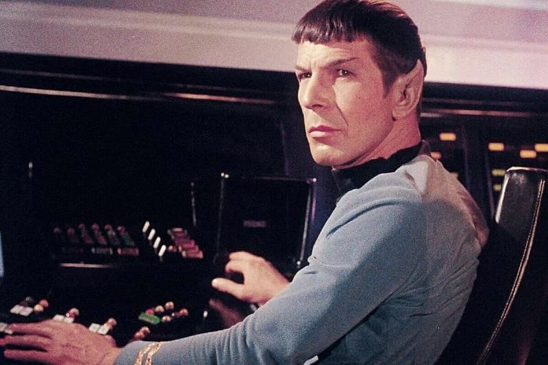 star-trek