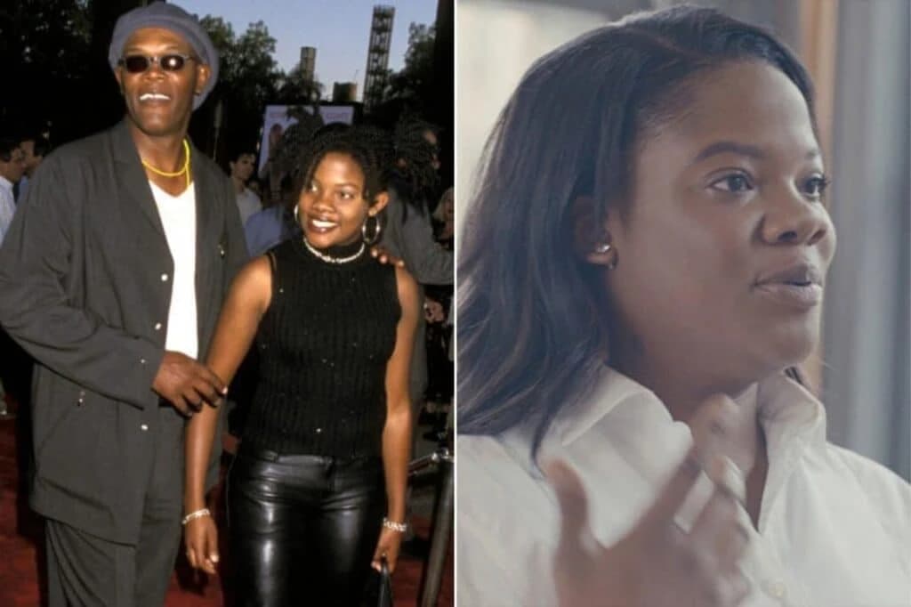 Celebrity Kids you Didn’t Realize are All Grown Up Now