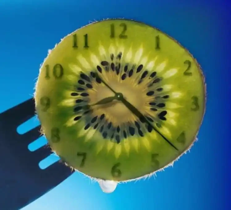 Kiwi
