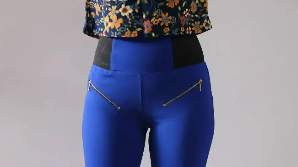Jeggings