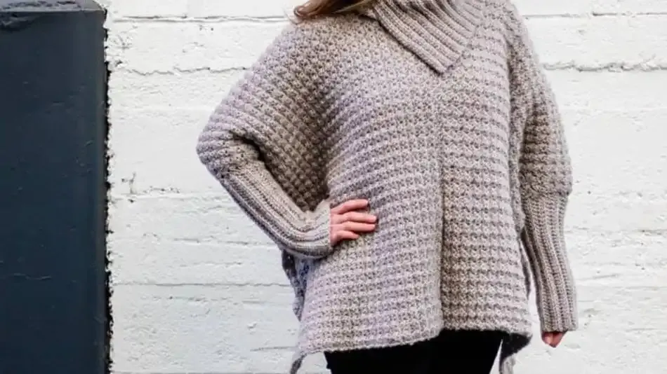 Sweaters
