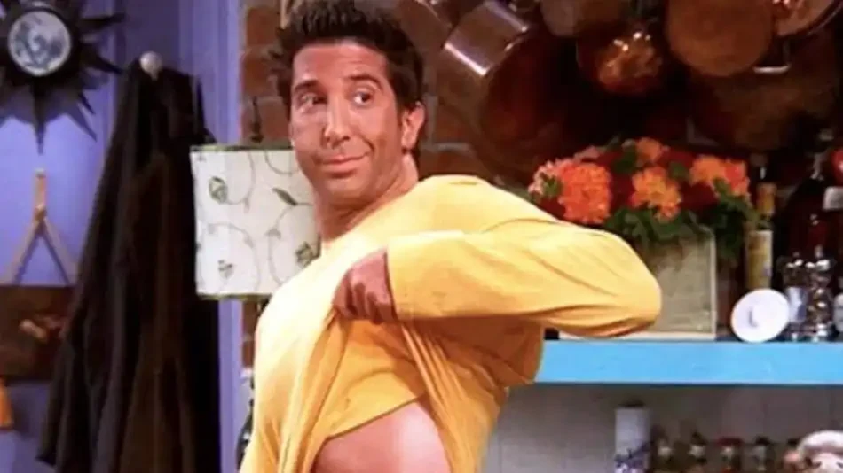 Fake Tan