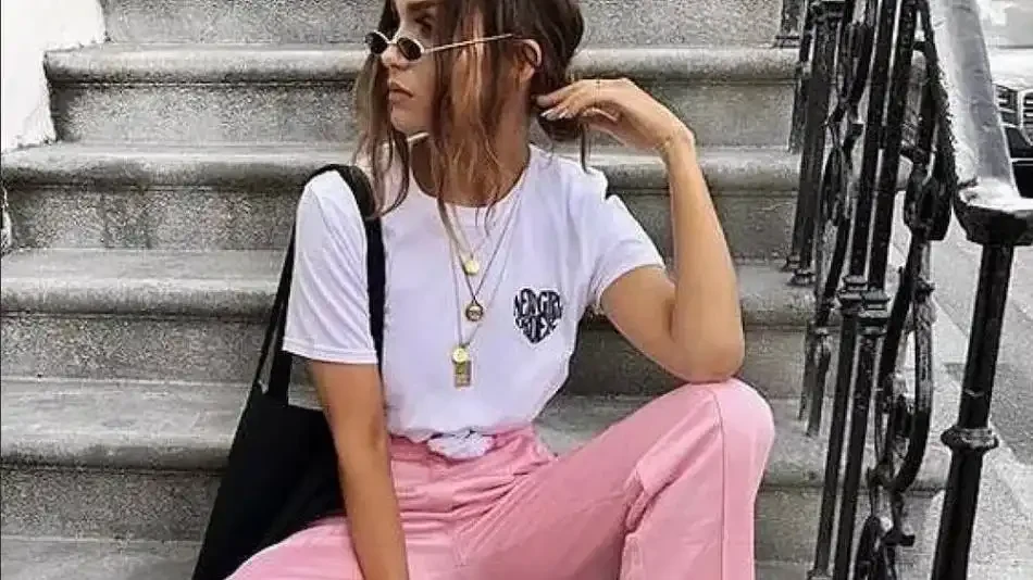 Pastels