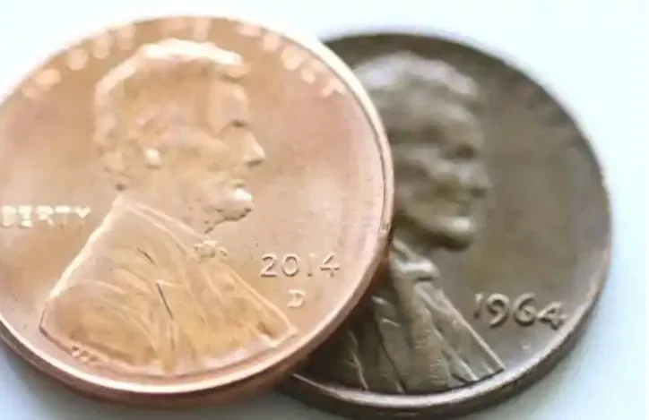 Expensive Coins