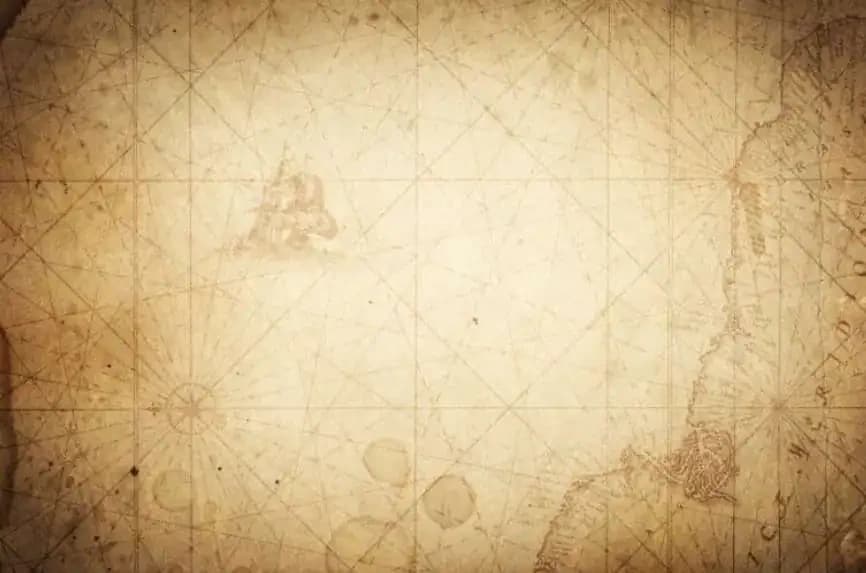 Mysterious Symbols