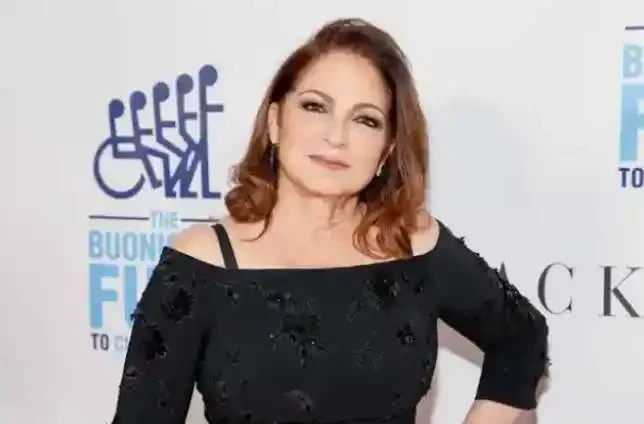 Gloria Estefan $500 Million