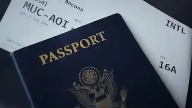 Tickets To Hawaii