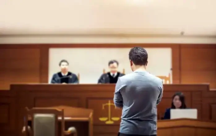 Alex's Defense
