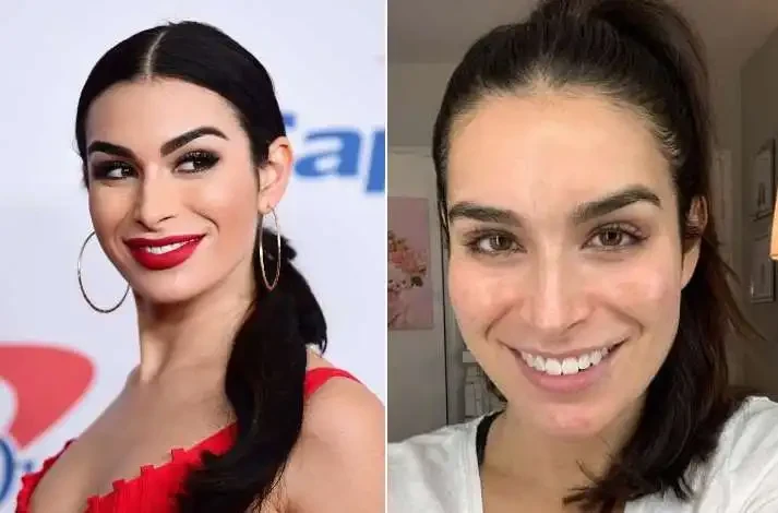 Ashley Iaconetti