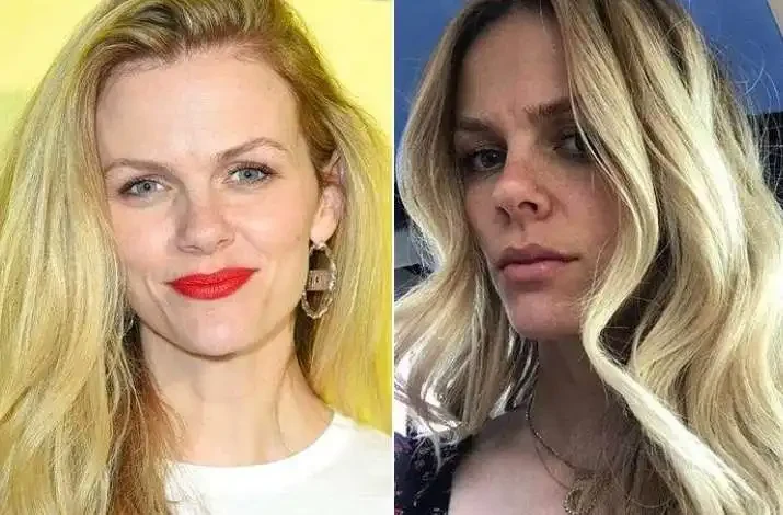 Brooklyn Decker
