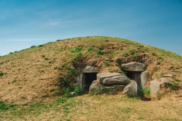 Historical Insights
