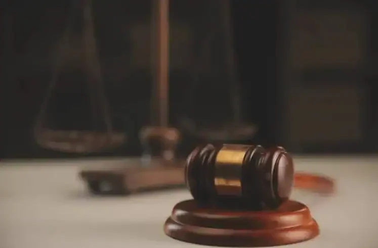 Legal Action Threat