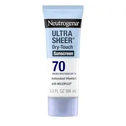Deal of the Day