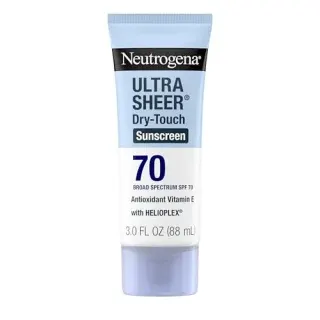 Deal of the Day