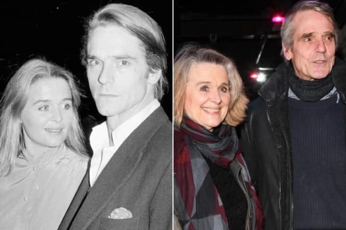 THESE 40 CELEBRITY COUPLES ARE LIVING PROOF THAT TRUE LOVE EXISTS NO MATTER HOW FAMOUS THEY ARE
