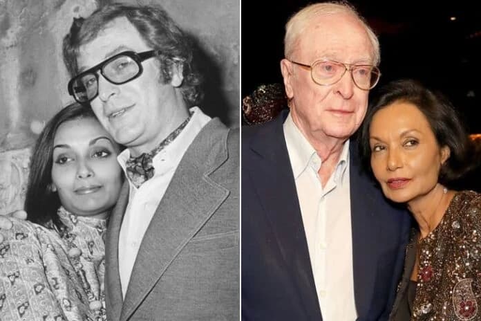 THESE 40 CELEBRITY COUPLES ARE LIVING PROOF THAT TRUE LOVE EXISTS NO MATTER HOW FAMOUS THEY ARE
