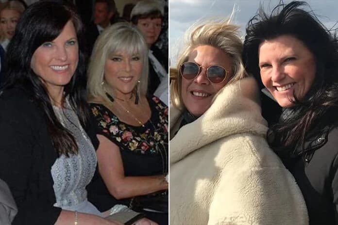THESE 40 CELEBRITY COUPLES ARE LIVING PROOF THAT TRUE LOVE EXISTS NO MATTER HOW FAMOUS THEY ARE