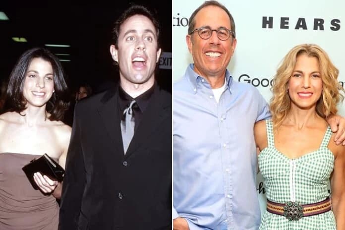 THESE 40 CELEBRITY COUPLES ARE LIVING PROOF THAT TRUE LOVE EXISTS NO MATTER HOW FAMOUS THEY ARE