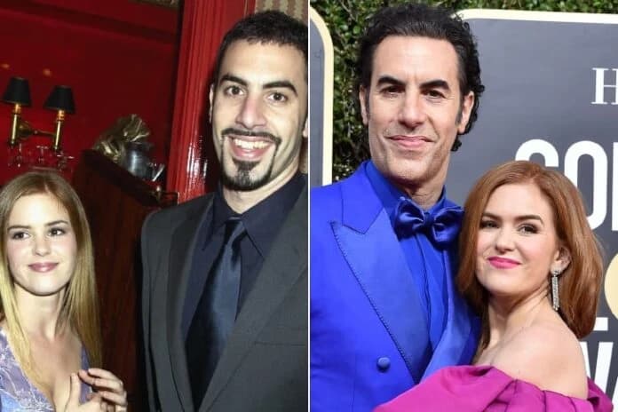 THESE 40 CELEBRITY COUPLES ARE LIVING PROOF THAT TRUE LOVE EXISTS NO MATTER HOW FAMOUS THEY ARE