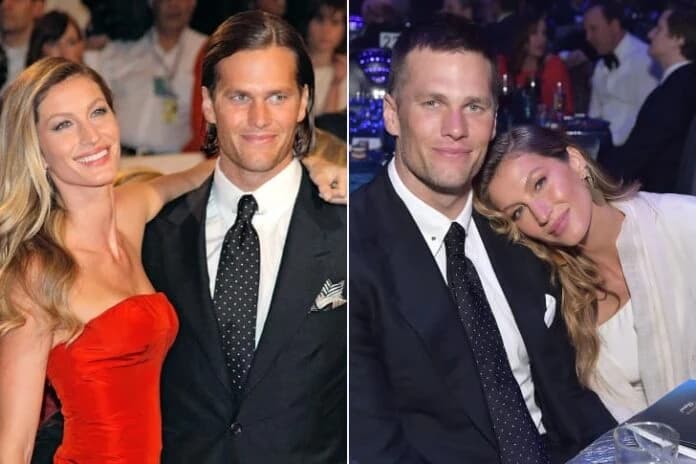 THESE 40 CELEBRITY COUPLES ARE LIVING PROOF THAT TRUE LOVE EXISTS NO MATTER HOW FAMOUS THEY ARE