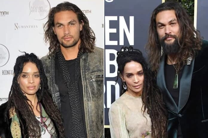 THESE 40 CELEBRITY COUPLES ARE LIVING PROOF THAT TRUE LOVE EXISTS NO MATTER HOW FAMOUS THEY ARE