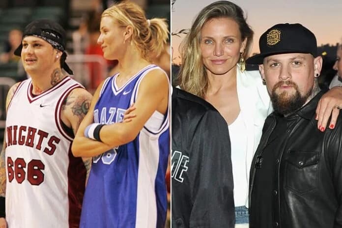 THESE 40 CELEBRITY COUPLES ARE LIVING PROOF THAT TRUE LOVE EXISTS NO MATTER HOW FAMOUS THEY ARE