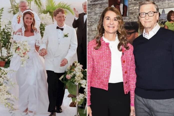 THESE 40 CELEBRITY COUPLES ARE LIVING PROOF THAT TRUE LOVE EXISTS NO MATTER HOW FAMOUS THEY ARE
