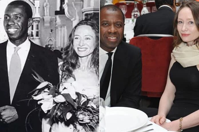THESE 40 CELEBRITY COUPLES ARE LIVING PROOF THAT TRUE LOVE EXISTS NO MATTER HOW FAMOUS THEY ARE