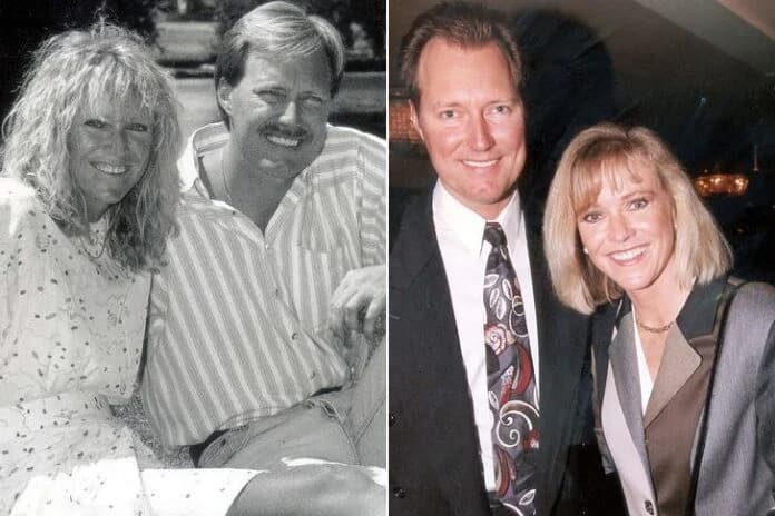THESE 40 CELEBRITY COUPLES ARE LIVING PROOF THAT TRUE LOVE EXISTS NO MATTER HOW FAMOUS THEY ARE