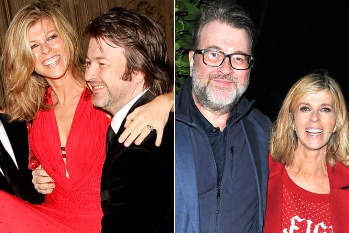 THESE 40 CELEBRITY COUPLES ARE LIVING PROOF THAT TRUE LOVE EXISTS NO MATTER HOW FAMOUS THEY ARE
