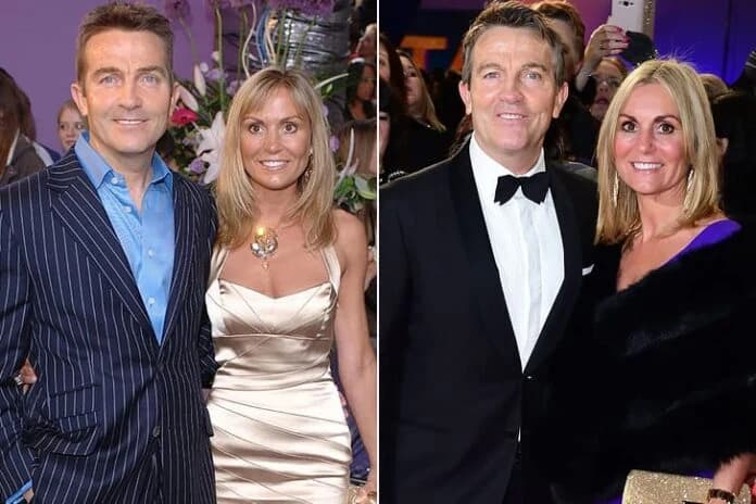 THESE 40 CELEBRITY COUPLES ARE LIVING PROOF THAT TRUE LOVE EXISTS NO MATTER HOW FAMOUS THEY ARE