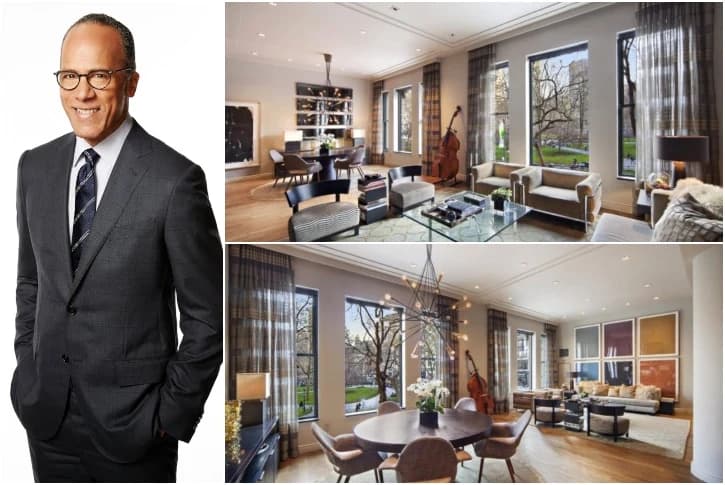 They Paid What?! The Cost Of These Celebrity Mansions Will Make Your Jaw Drop