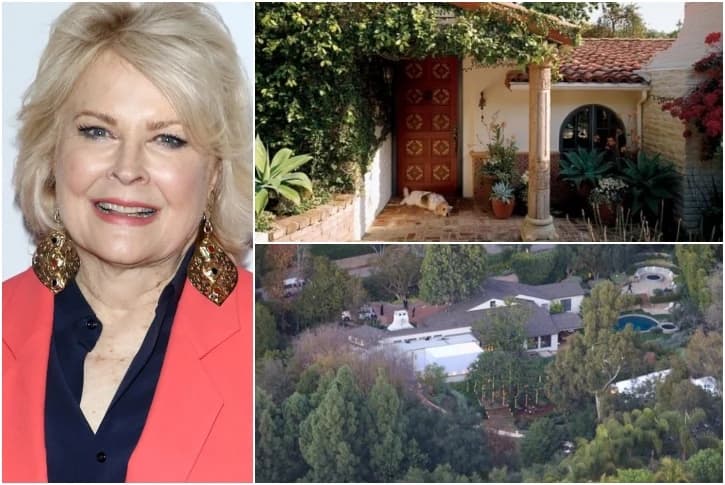 They Paid What?! The Cost Of These Celebrity Mansions Will Make Your Jaw Drop