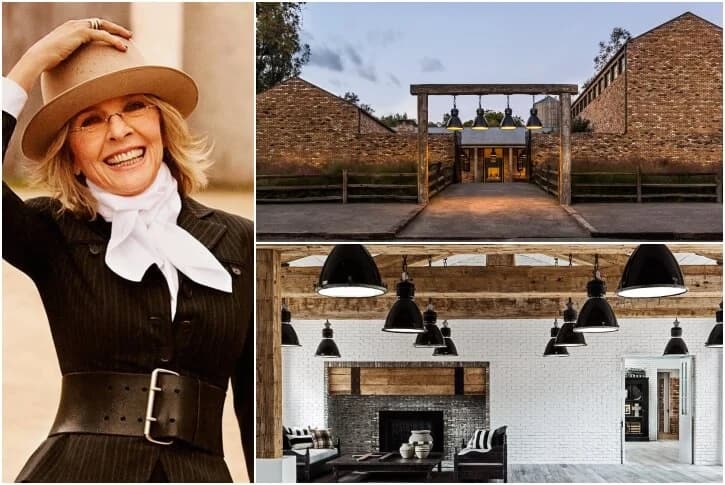 They Paid What?! The Cost Of These Celebrity Mansions Will Make Your Jaw Drop