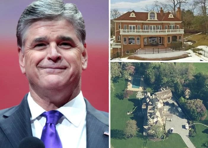 They Paid What?! The Cost Of These Celebrity Mansions Will Make Your Jaw Drop