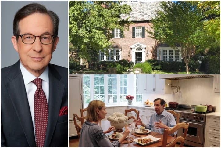 They Paid What?! The Cost Of These Celebrity Mansions Will Make Your Jaw Drop